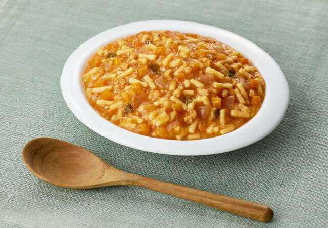 ナポリタンなど全37種類!食べたくなる介護食「まんぷく日和」シリーズが登場 0105.jpg