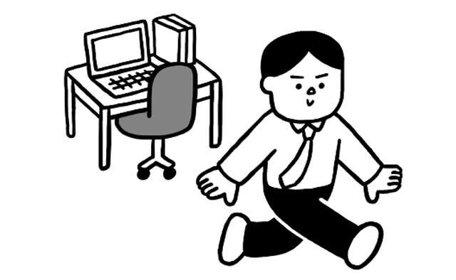 脳の負担を減らし、疲れにくい体を作る習慣化テクニック【脳神経外科医が解説】 0703.jpg