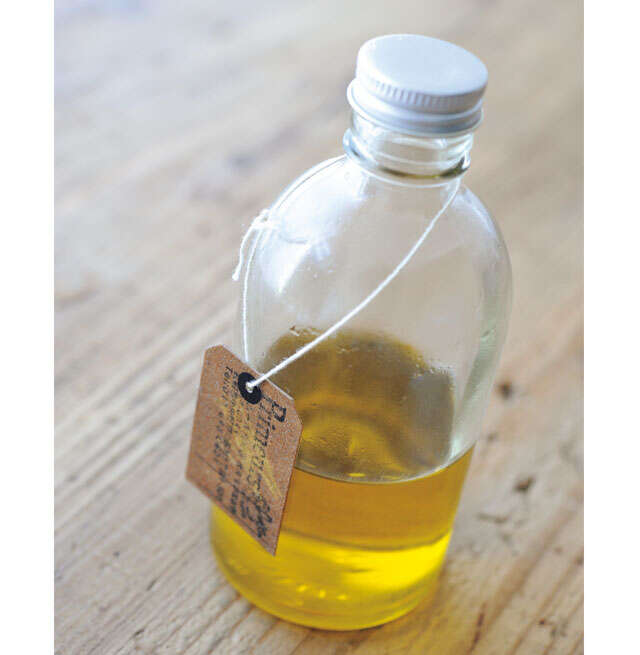 腸を整え、血液サラサラ効果も！乳酸キャベツがさらに美味しく、健康的になる秘密 【宝島社様】体のサビ取り、毒出し-乳酸キャベツ-健やかレシピ-30-1.jpg