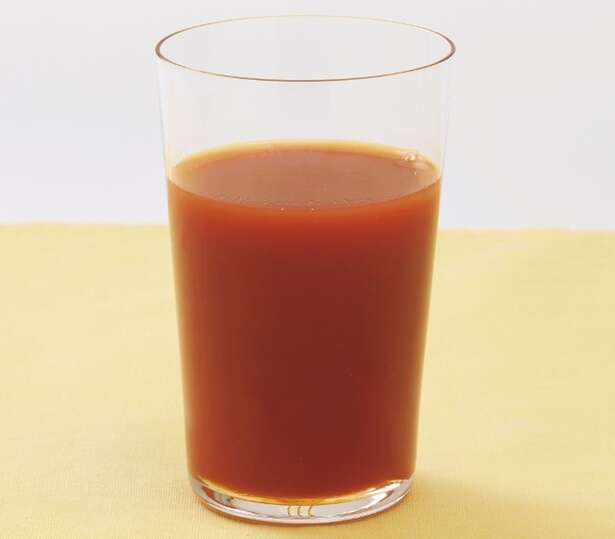 クエン酸×リコピンは痩せ体質を育む最強コンビ!「りんご酢のトマトジュース割」のレシピ 14796708_615.jpg