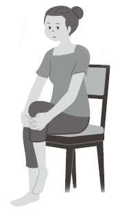 ねこ背が気になったら立ち姿勢、座り姿勢、仕事姿勢をチェック／きれいな姿勢に生まれ変わる ねこ背伸ばし 049-001.jpg