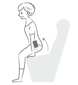 ねこ背が気になったら立ち姿勢、座り姿勢、仕事姿勢をチェック／きれいな姿勢に生まれ変わる ねこ背伸ばし 051-002.jpg