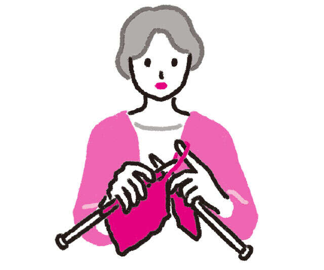 絆創膏で「手のしびれ」を解消する方法【Youtubeチャンネル登録者120万人超の理学療法士直伝】 0556.jpg