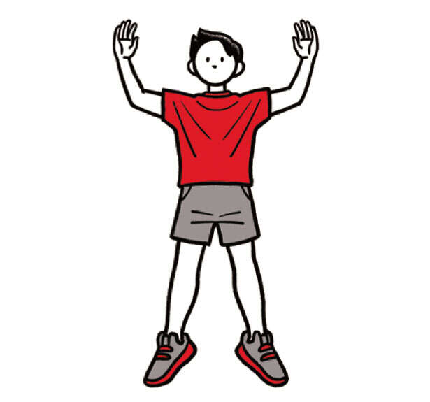 骨密度アップで骨折予防にも！ 1日30秒から始める「リズミカルジャンプ」の驚きの効果 0601-10.jpg