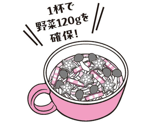 【肥満・脂肪肝の専門外来の医師が語る】受診する人に足りていないものと、簡単な摂取方法 069.jpg