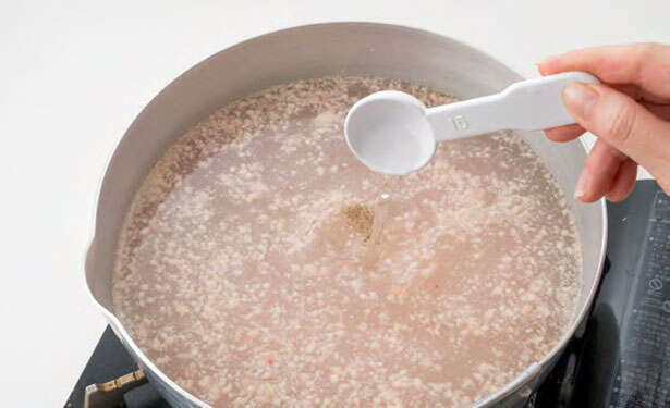 【脂肪肝専門医が考案】脂肪燃焼スープに欠かせない！「鶏むねひき肉スープストック」の作り方 肝臓から脂肪を落とす-脂肪燃焼スープ校了PDF0821-4-1.jpg