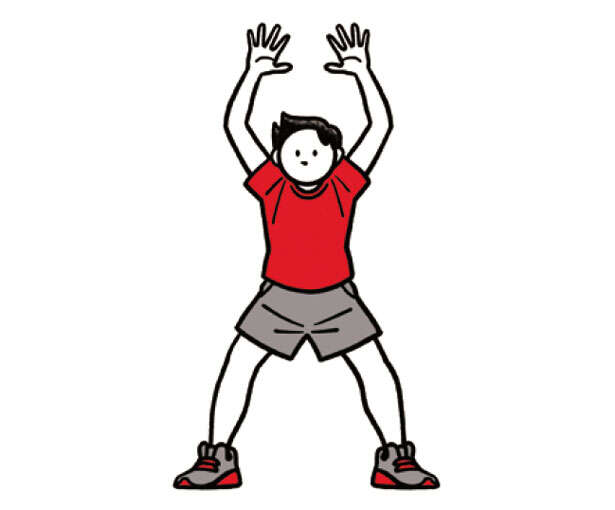 「とっさの一歩」が出る体に！ 衰えやすい敏捷性を取り戻す「リズミカルジャンプ」のやり方 07-13.jpg