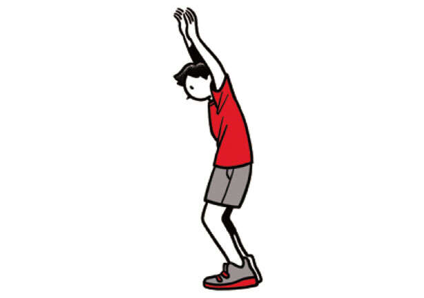 「とっさの一歩」が出る体に！ 衰えやすい敏捷性を取り戻す「リズミカルジャンプ」のやり方 0701-15.jpg