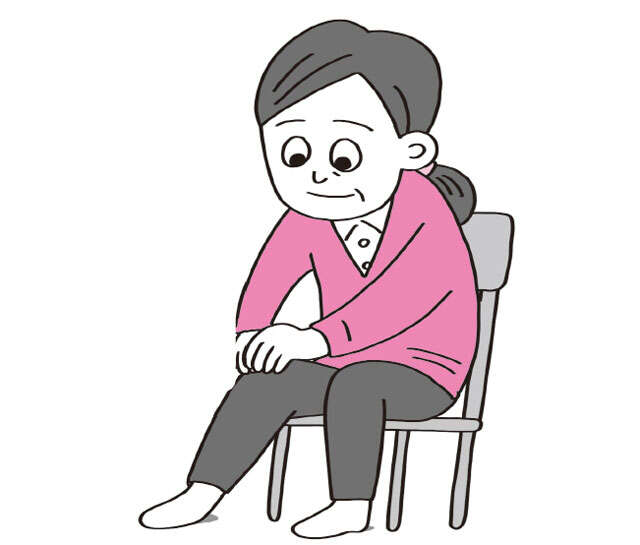 ひざの曲げ伸ばしがラクに！1日1回「ひざのお皿」をほぐして疲れを癒やす方法 0705.jpg