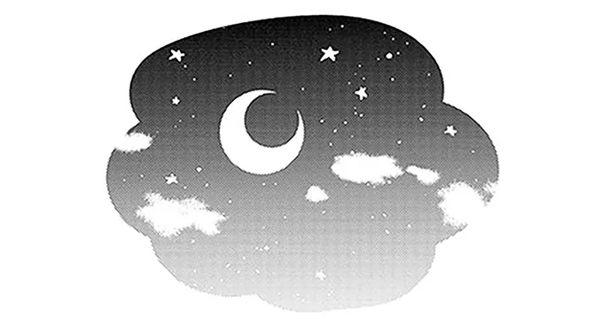 子宮を全摘する？しない？ 医師の「まだ5年くらい出産可能ですよ」の言葉に言葉に気持ちが...／元気になるシカ！  08-10.png