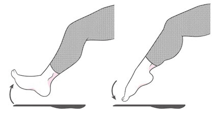 「足指」「足首」「ひざ」の3つをやってみて。関節リウマチ対策「足のゆるストレッチ」のススメ 0919_riumachi_fix-54-2.jpg