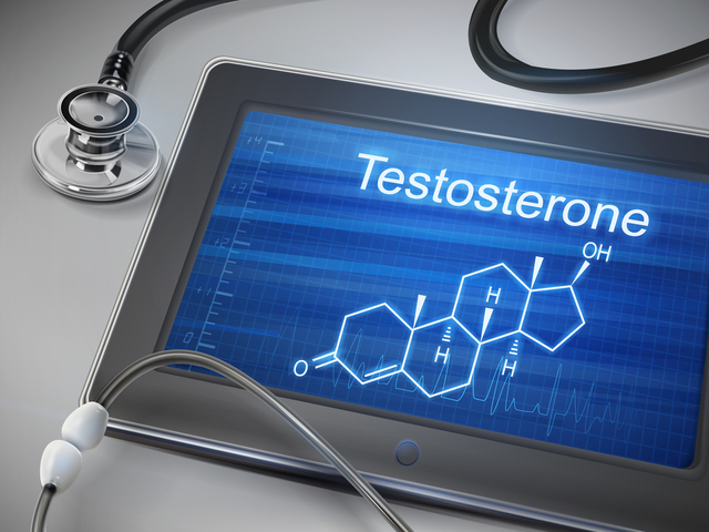女性にも影響大！男性ホルモン「テストステロン」の減少がもたらす意欲の低下