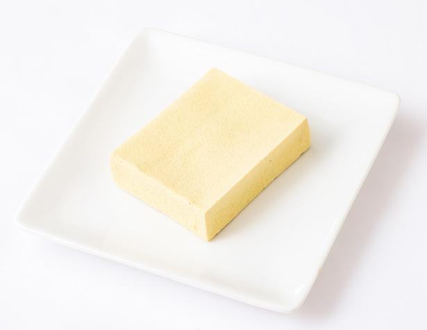 白米の約1/ 20の糖質量なのに満腹感！「高野豆腐」は優れたダイエットフードです／高野豆腐 1070192_615.jpg