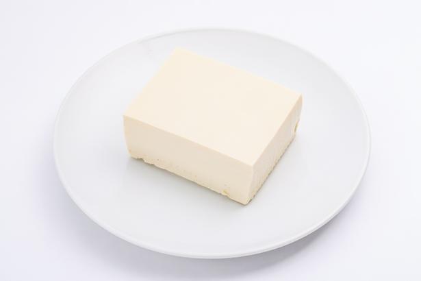 白米の約1/ 20の糖質量なのに満腹感！「高野豆腐」は優れたダイエットフードです／高野豆腐 1070199_615.jpg