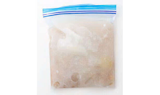 【脂肪肝専門医が考案】脂肪燃焼スープに欠かせない！「鶏むねひき肉スープストック」の作り方 肝臓から脂肪を落とす-脂肪燃焼スープ校了PDF0821-3-3.jpg