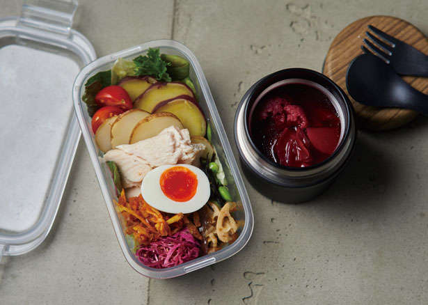 7大栄養素すべてがカバーできる！ サラダとスープ、スムージーを毎日に取り入れよう はじまりのサラダ_校了_見開き-90-1.jpg