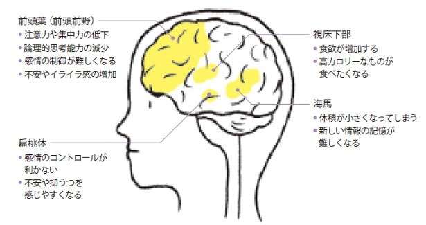 「すこぶる効率のいい勉強法」を大学教授が伝授。一夜漬けが「まったくおすすめできない」理由も解説 13534296_615.jpg