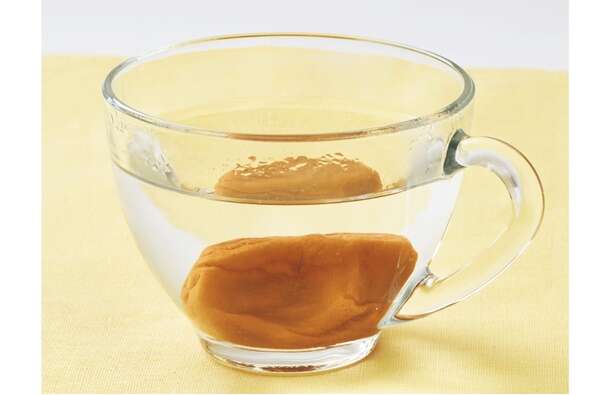 ダイエットに最適！梅干しのクエン酸が効率よく摂れる「梅白湯」レシピ 14010638_615.jpg