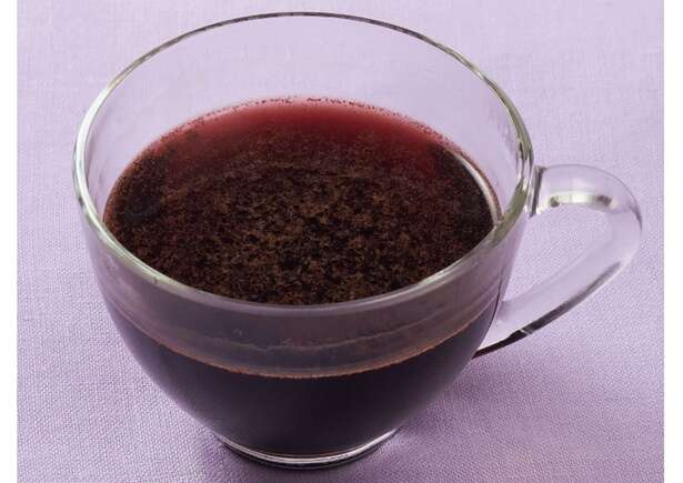 寒い日にのみたい「シナモンホットワイン」。むくみの解消に期待！ 14013861_615.jpg