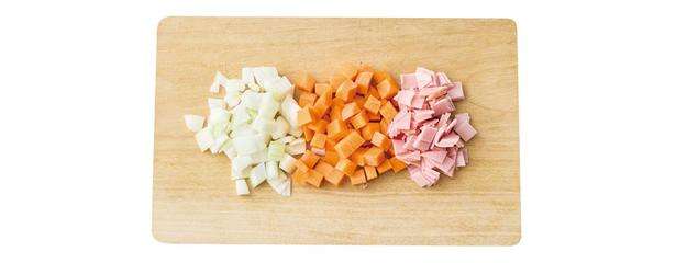 「調整豆乳」×「牡蠣」の掛け算で若返り効果を高める「牡蠣の豆乳チャウダー」のレシピ 14029744.jpg
