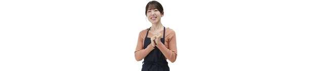 ダイエットにおすすめ!油も小麦粉も使わない、ヘルシーな「玉ねぎポタージュ」のレシピ 14176606_615.jpg