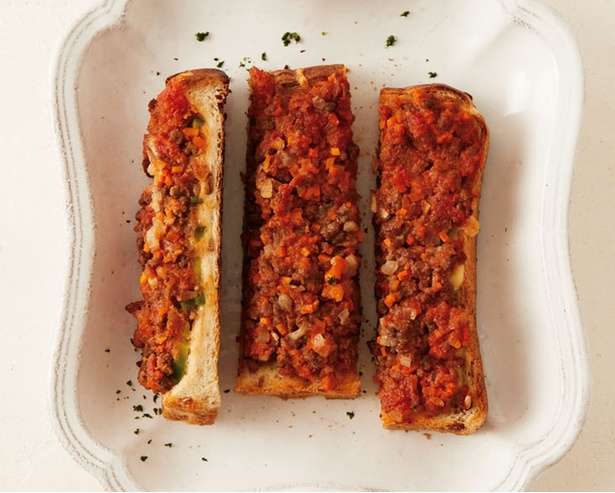 1日分の「鉄」推奨量をクリアする献立案を紹介!【予防医療コンサルタント直伝】 14260925_615.jpg