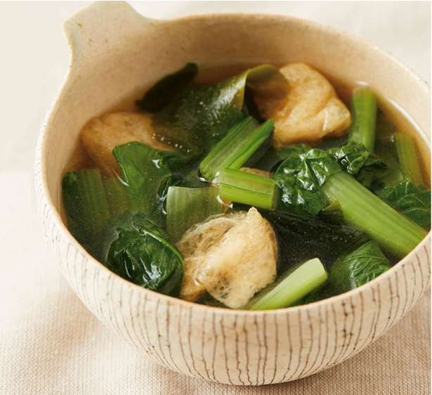 1日分の「鉄」推奨量をクリアする献立案を紹介!【予防医療コンサルタント直伝】 14260927_615.jpg