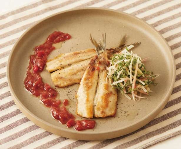 1日分の「鉄」推奨量をクリアする献立案を紹介!【予防医療コンサルタント直伝】 14260934_615.jpg