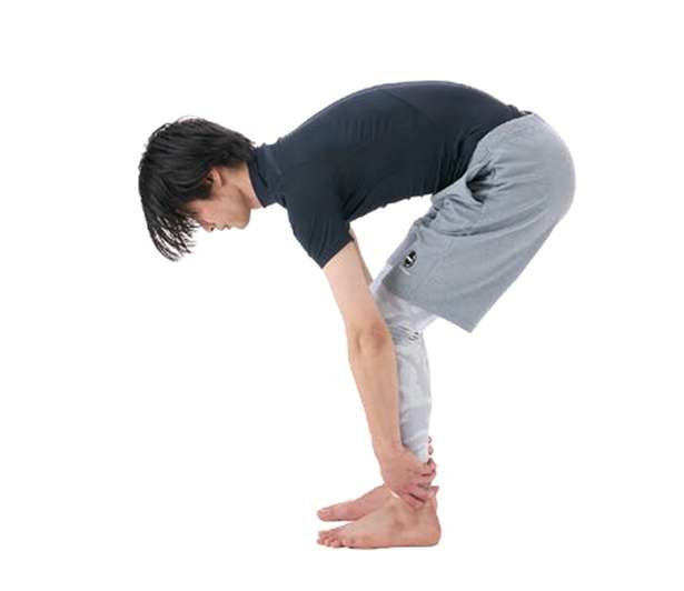 【太ももの柔軟性チェック】1日1分！ひざを伸ばしてきれいに歩くための前屈改善ストレッチ 14451868_615.jpg