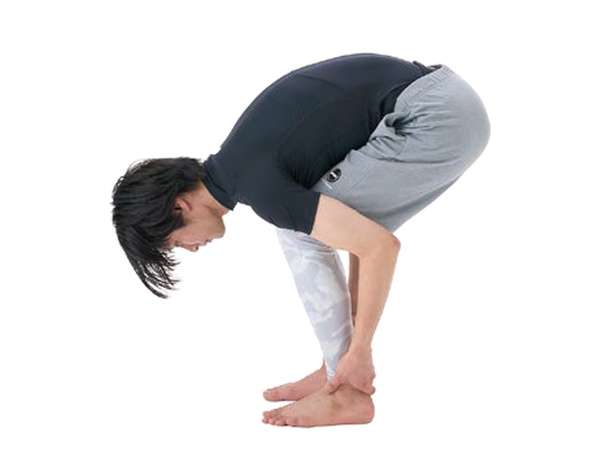 【太ももの柔軟性チェック】1日1分！ひざを伸ばしてきれいに歩くための前屈改善ストレッチ 14451869_615.jpg