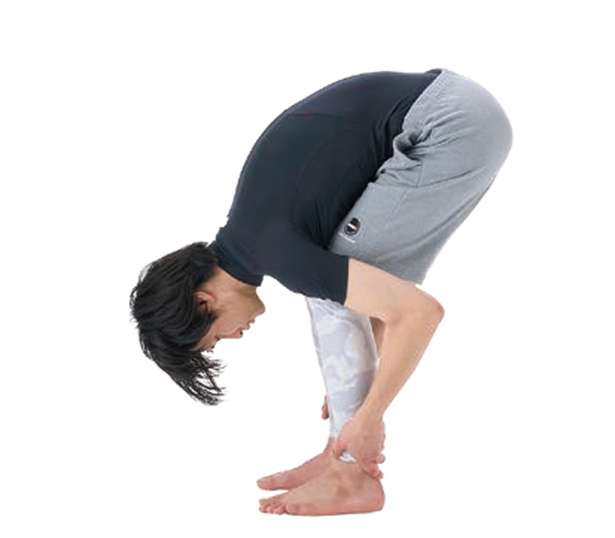 【太ももの柔軟性チェック】1日1分！ひざを伸ばしてきれいに歩くための前屈改善ストレッチ 14451871_615.jpg