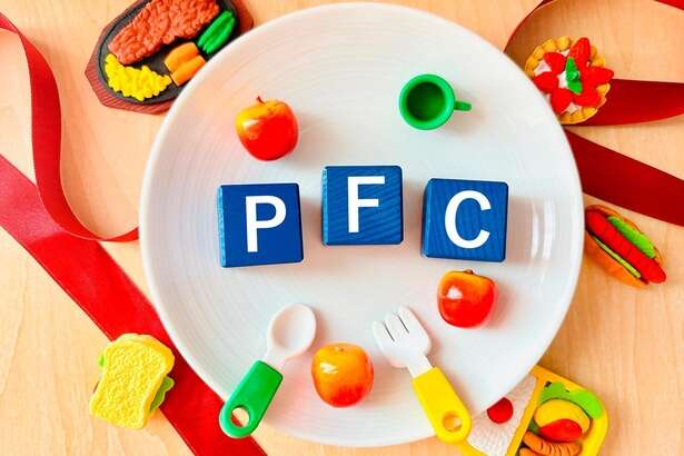 【「頑張らない」健康習慣】ダイエット成功のカギは「食事記録」から！ 14531459_615.jpg