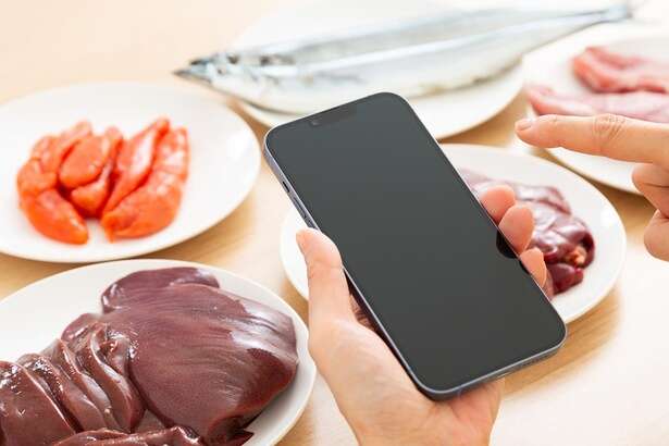 リバウンドせず「順調に痩せる」ための基本【登録者数96万人超のYouTuberが解説】 14531638_615.jpg