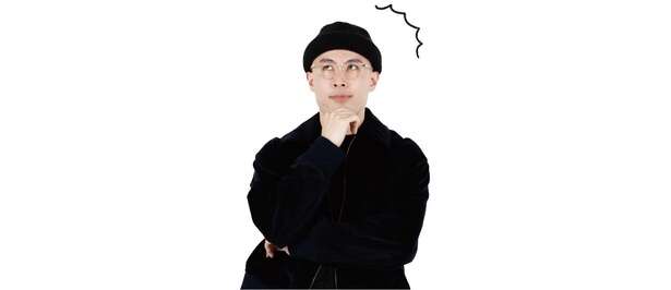 体重計に振り回されない!無理なく続くダイエット戦略【人気YouTuber片倉岳人さんが教える】 14531660_615.jpg