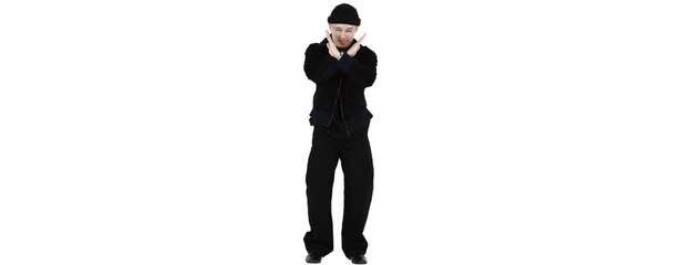 リバウンドせず「順調に痩せる」ための基本【登録者数96万人超のYouTuberが解説】 14531661_615.jpg