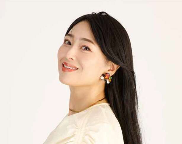 悩みは顔に現れる!「表情のクセ」を変えて「心のクセ」を手放すための3つの方法 14663952_615.jpg