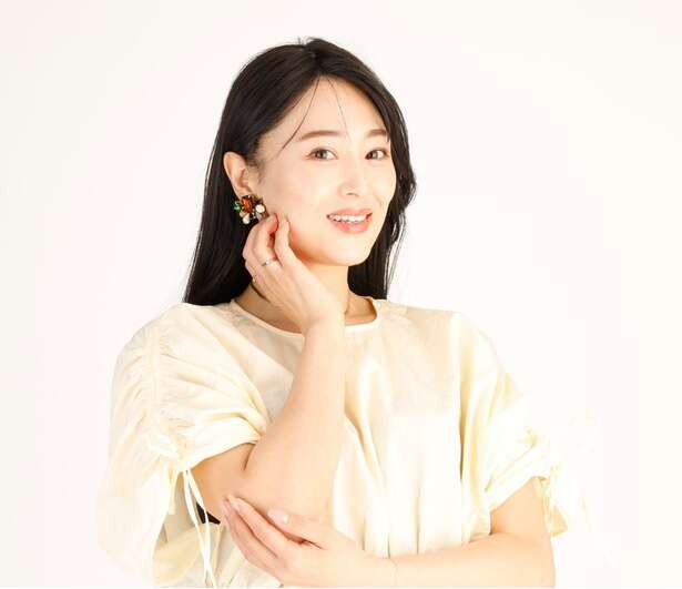 気づかないうちに「老け顔」を作っている習慣。確認するおすすめの方法を紹介！ 14696730_615.jpg