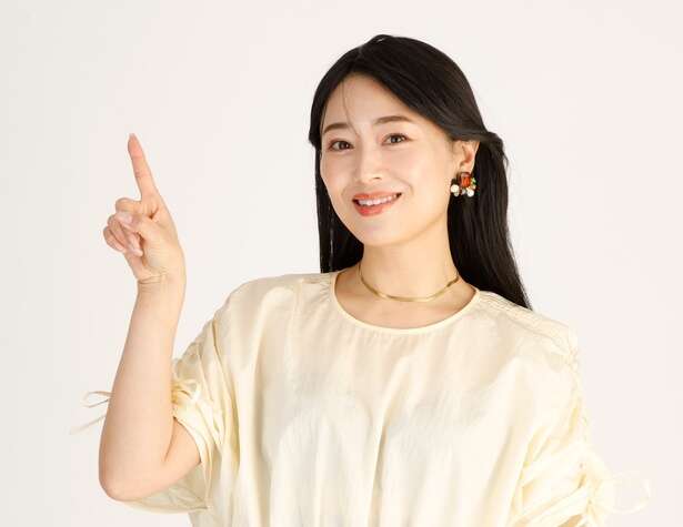 動画で「無意識の表情グセ」をチェック！静止画より表情や自分のクセが確認できる 14696762_615.jpg