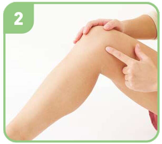 【1日1分】太もものむくみを解消！「脚痩せ」に効くツボ押しでスッキリ美脚 14709844_615.jpg