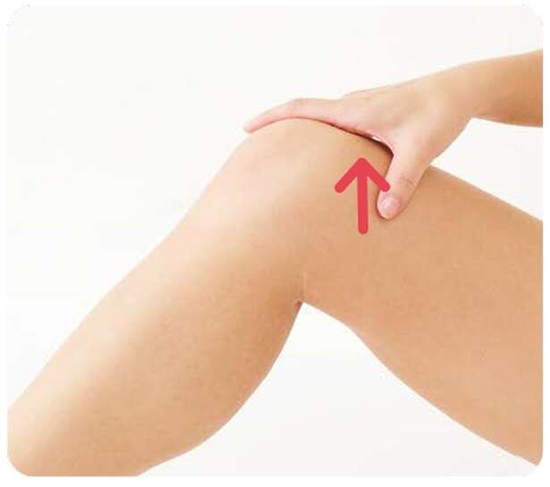 【1日1分】太もものむくみを解消！「脚痩せ」に効くツボ押しでスッキリ美脚 14709847_615.jpg