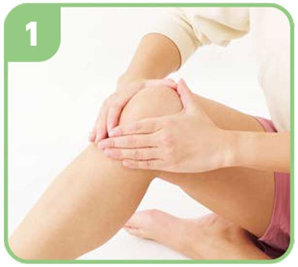 【1日1分】太もものむくみを解消！「脚痩せ」に効くツボ押しでスッキリ美脚 14709855_615.jpg