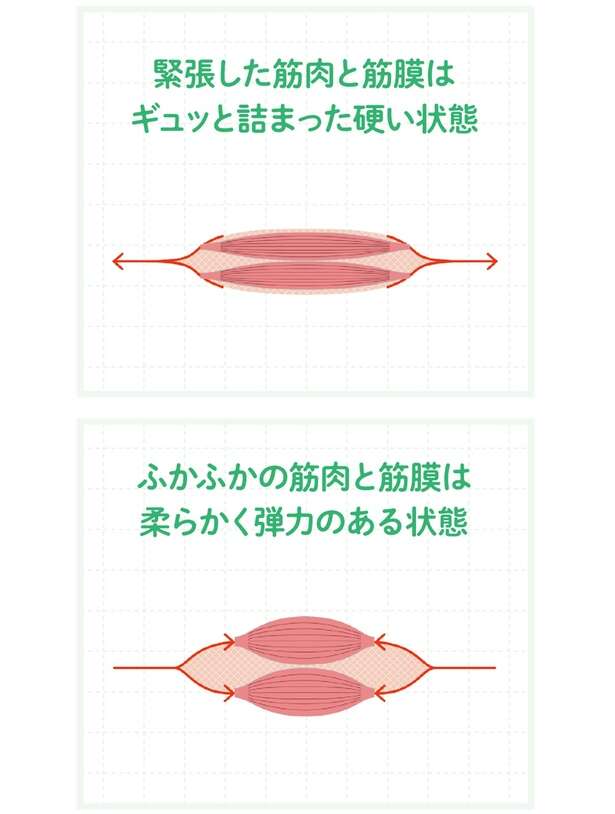 首こり・頭痛の解消を目指す！「頭・首ゆるめ」で正しい姿勢を取り戻す簡単ケア 14791853_615.jpg