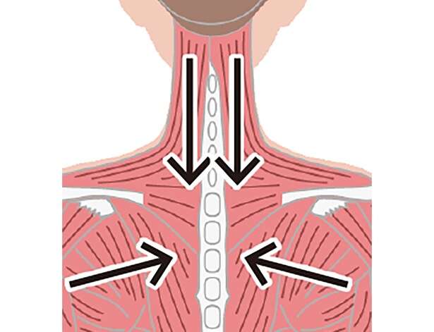 首こり・頭痛の解消を目指す！「頭・首ゆるめ」で正しい姿勢を取り戻す簡単ケア 14795725_615.jpg