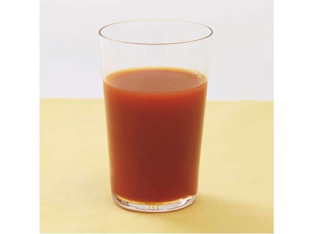 クエン酸×リコピンは痩せ体質を育む最強コンビ!「りんご酢のトマトジュース割」のレシピ 14796707_615.jpg