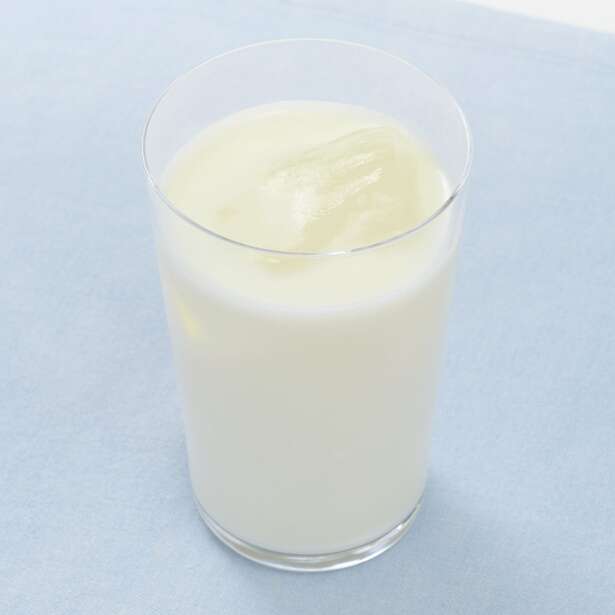 58kcalで満腹中枢を刺激!酸味と炭酸が効く「ヨーグルトスカッシュ」のレシピ 14796867_615.jpg