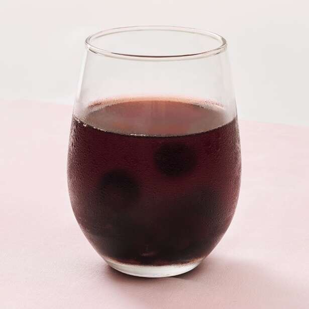 美肌効果&代謝UPに期待!カフェインフリーの最強「ブルーベリールイボスティー」のレシピ 14796884_615.jpg