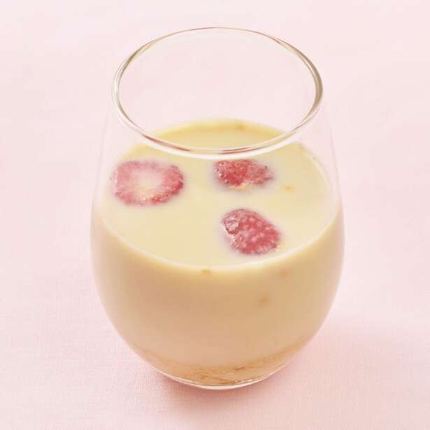 手軽にたんぱく質補給！おやつが不要になる「きなこミルク」レシピ 14796911_615.jpg