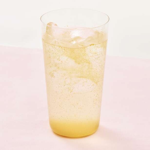 脂肪燃焼をサポートする「クミンソーダ」のレシピ。ダイエットにもぴったり！ 14796925_615.jpg