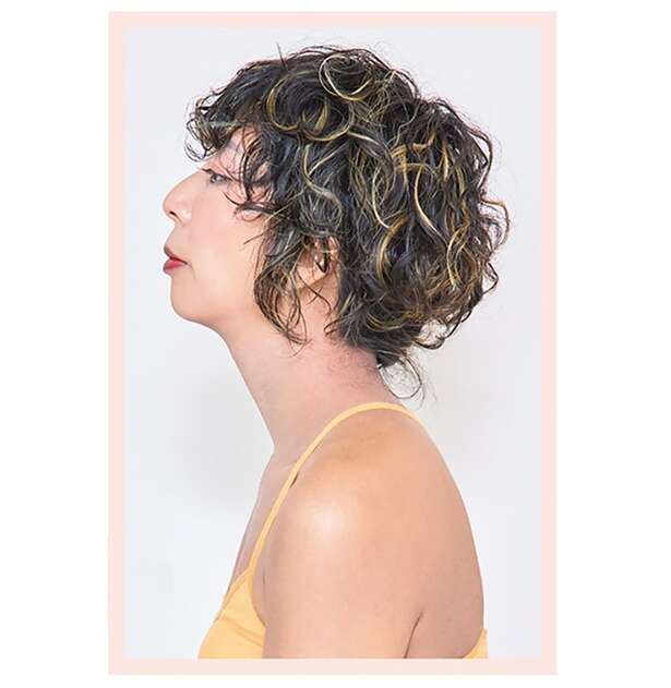 首こり・頭痛の解消を目指す！「頭・首ゆるめ」で正しい姿勢を取り戻す簡単ケア 14827896_615.jpg