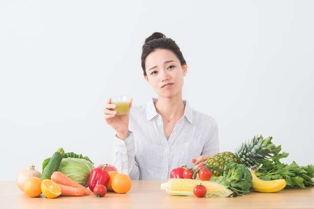 【脂肪を増やすNG習慣を紹介】どんなに忙しくても1日3回やるべきこと